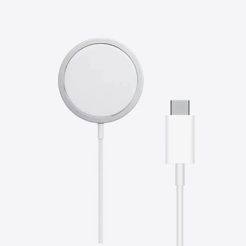 Wireless charger